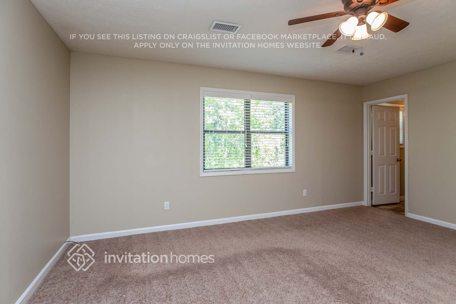 Building Photo - 215 Merrydale Dr