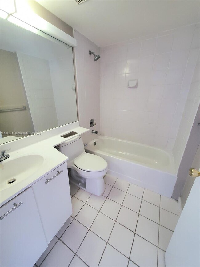 Building Photo - 3300 NE 192 St