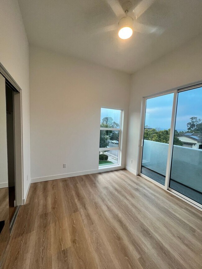 Building Photo - Remington