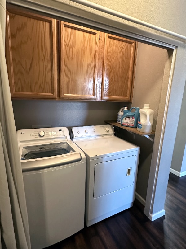 Building Photo - 9316 Caulfield Dr