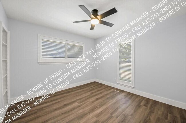 Building Photo - 9145 Drumcliffe Ln