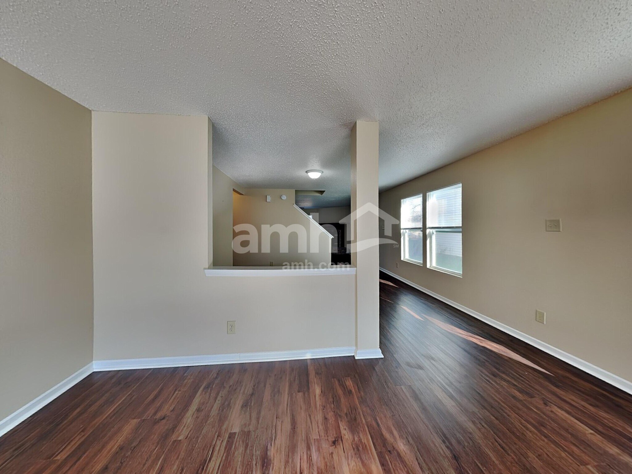 Building Photo - 1212 N Aberdeen Dr