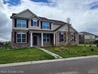 Building Photo - 7722 Ryder Dr