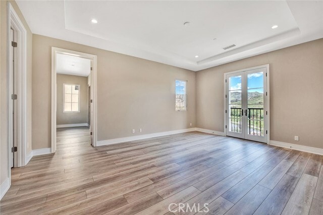 Building Photo - 146 Toretta