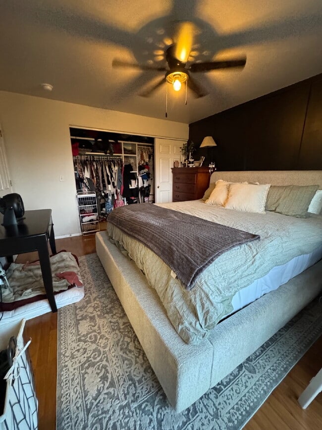 Building Photo - Spacious 4-bedroom with Panoramic Deck Nex...