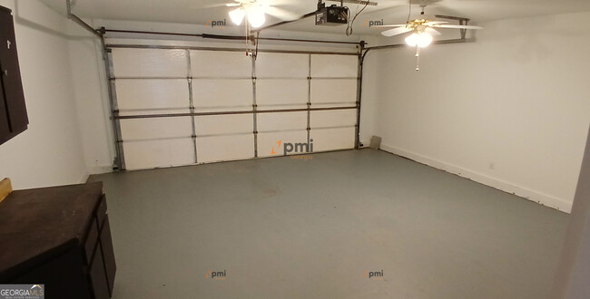 Building Photo - 104 St Brendands Dr