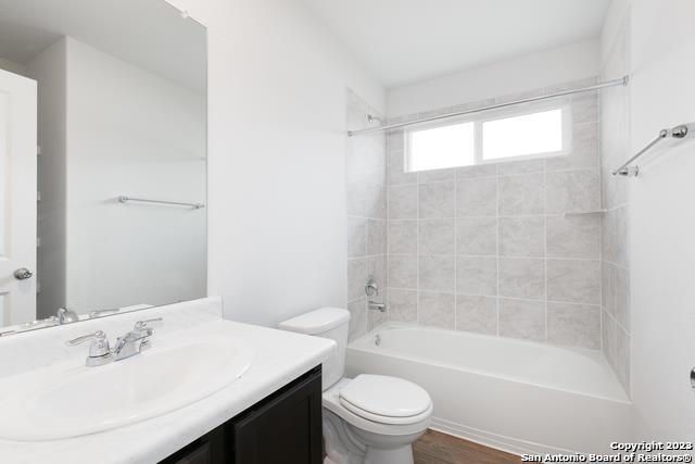 Building Photo - 8103 Autares Glade