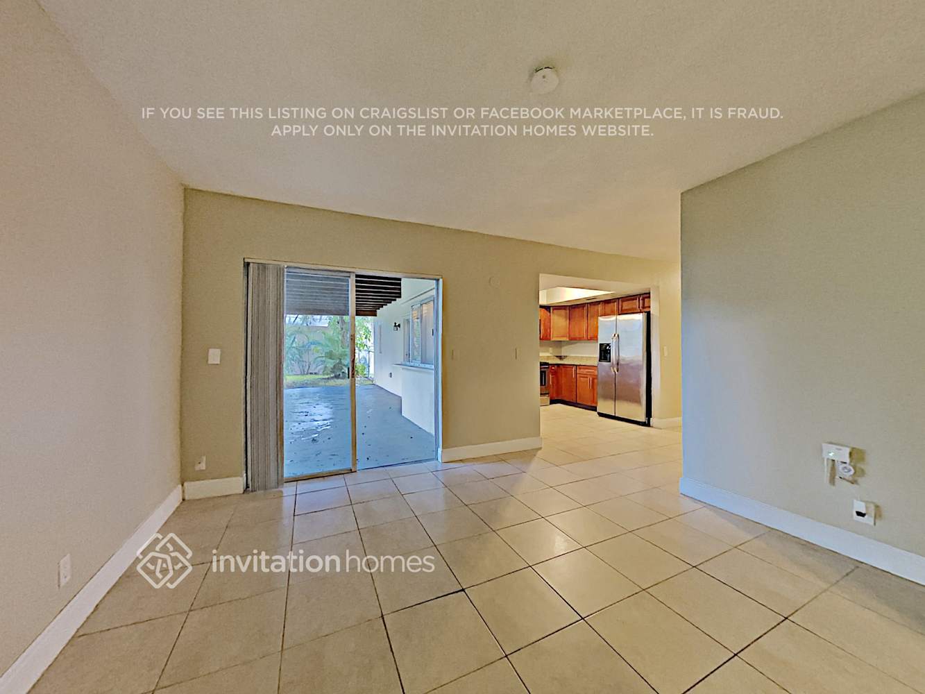 Building Photo - 5261 SW 8th Ct