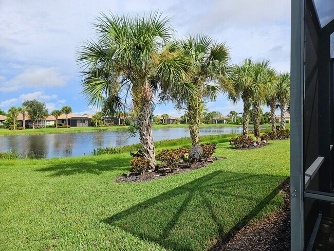 Building Photo - Stunning Model Home – 2 Bedrooms plus Den,...