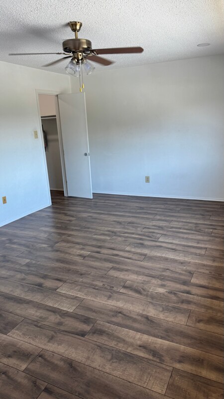 Building Photo - 10650 Steppington Dr