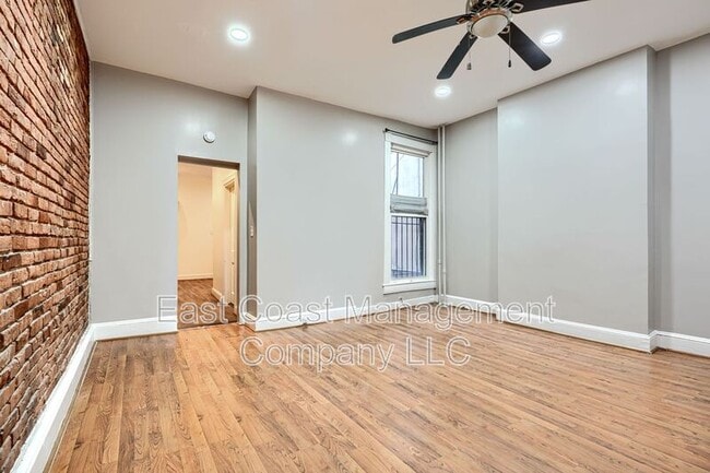 Building Photo - 2417 Maryland Ave