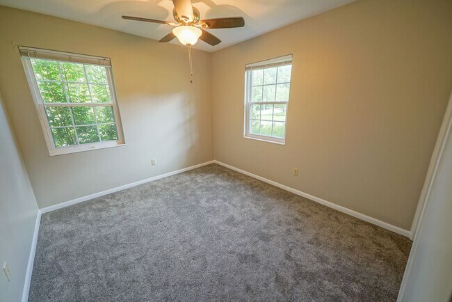 Building Photo - 3/2 Home in Killearn Estates