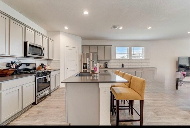 Building Photo - 14339 Sweet Mdw Trl