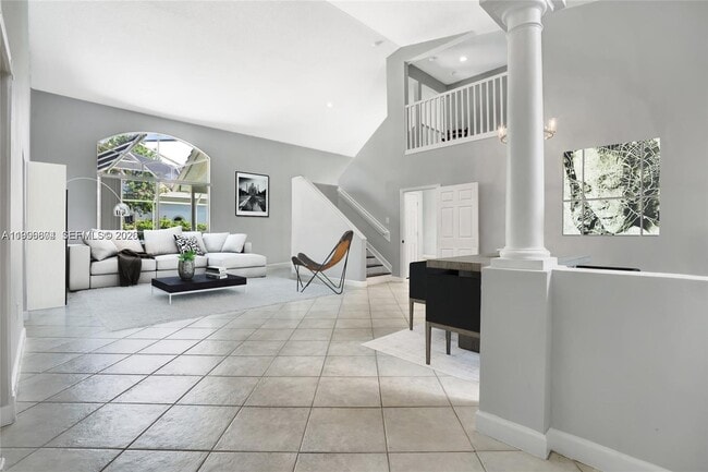 Building Photo - 13813 NW 21st St