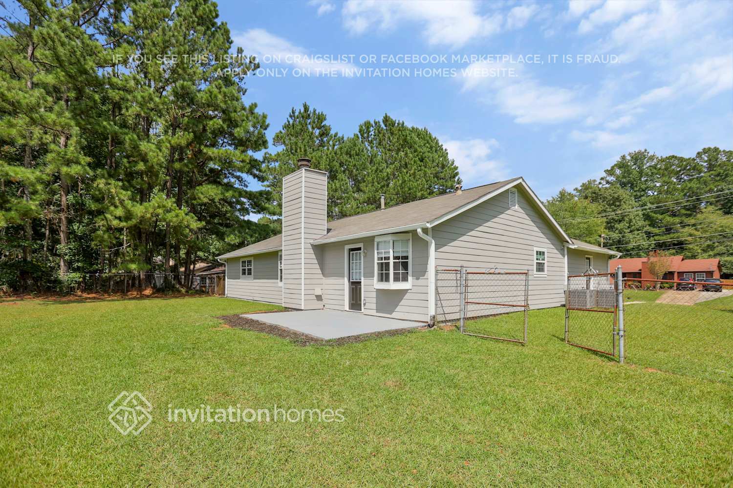 Building Photo - 888 Tall Deer Dr