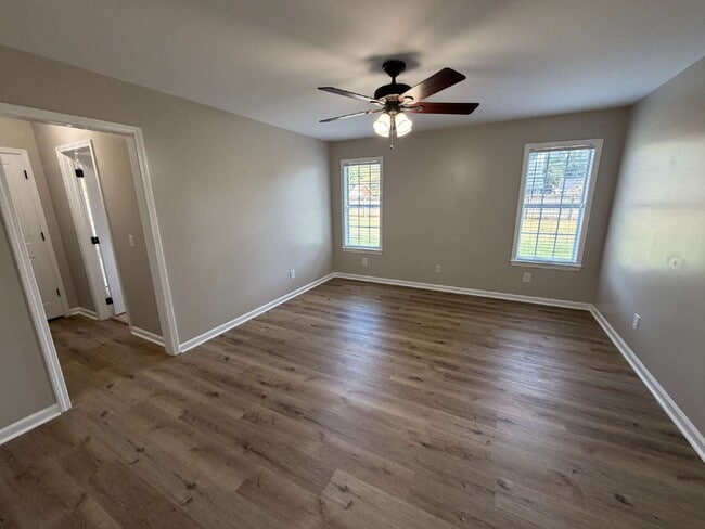 Building Photo - Available for rent in Chapelwood Subdivision-** MOVE-IN SPECIAL - $500 OFF OF FIRST MONTH'S RENT! **