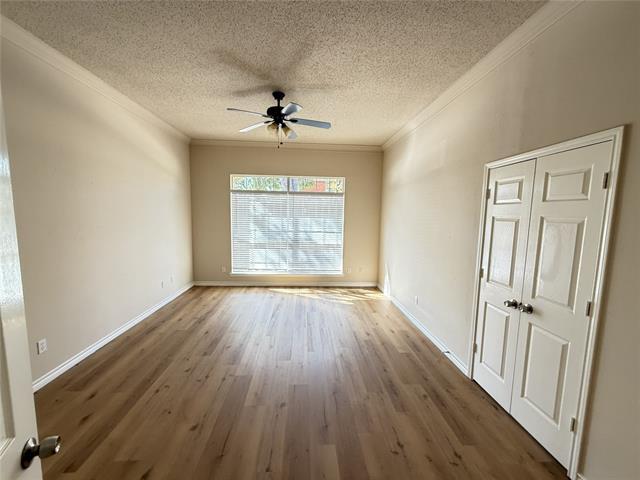 Building Photo - 7000 Hillview Dr