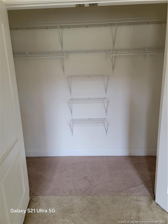 Building Photo - 5373 Philippi Church Rd