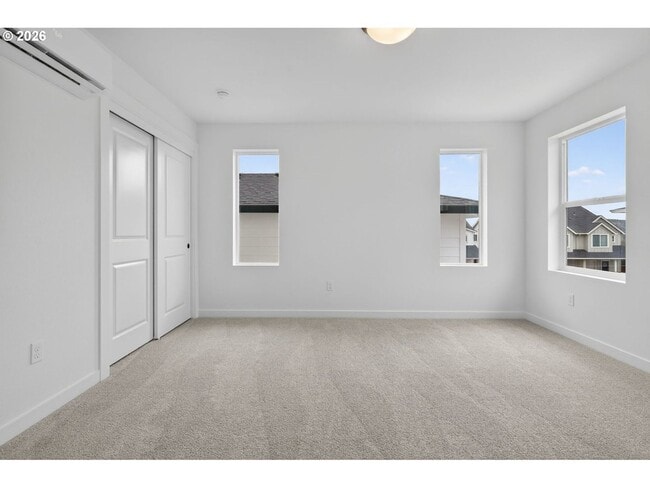 Building Photo - 4063 SW McKinley St