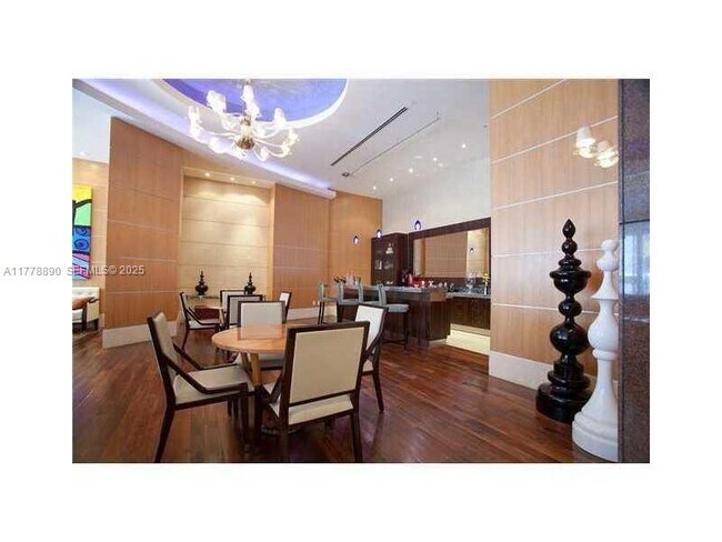 Building Photo - 244 Biscayne Blvd