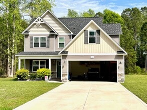 Building Photo - Great rental in Pony Farm!