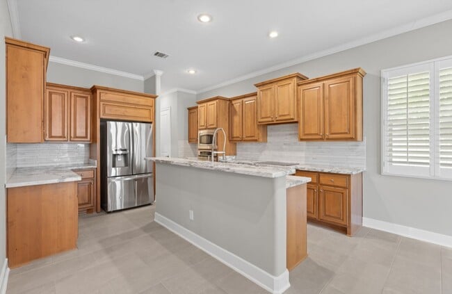 Building Photo - 11206 Castille Ln