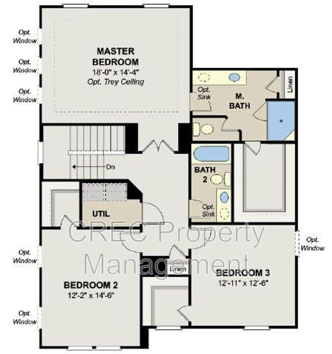 Building Photo - 1483 Hollenberg Ln