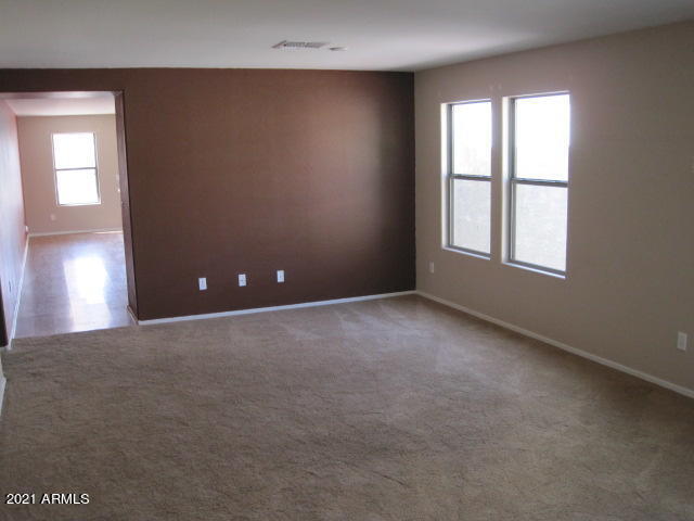 Building Photo - 25982 N 165th Dr