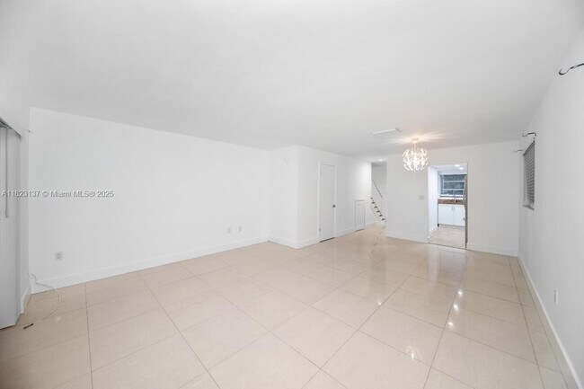 Building Photo - 7344 SW 82nd St