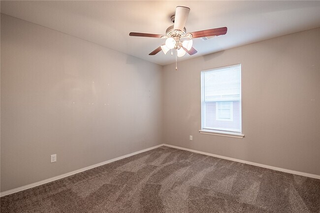 Building Photo - 4071 W Santa Maria Ln
