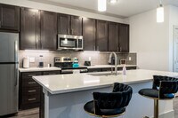 Building Photo - 3930 Westcliff Rd