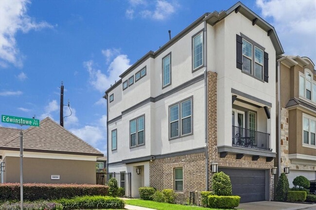 Building Photo - 1203 Edwinstowe Trl