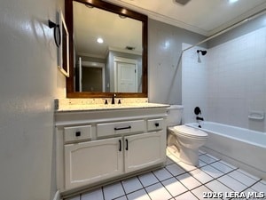 Building Photo - 13618 Cobble Way Cir