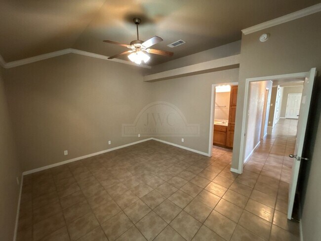Building Photo - 1305 Powder River Dr