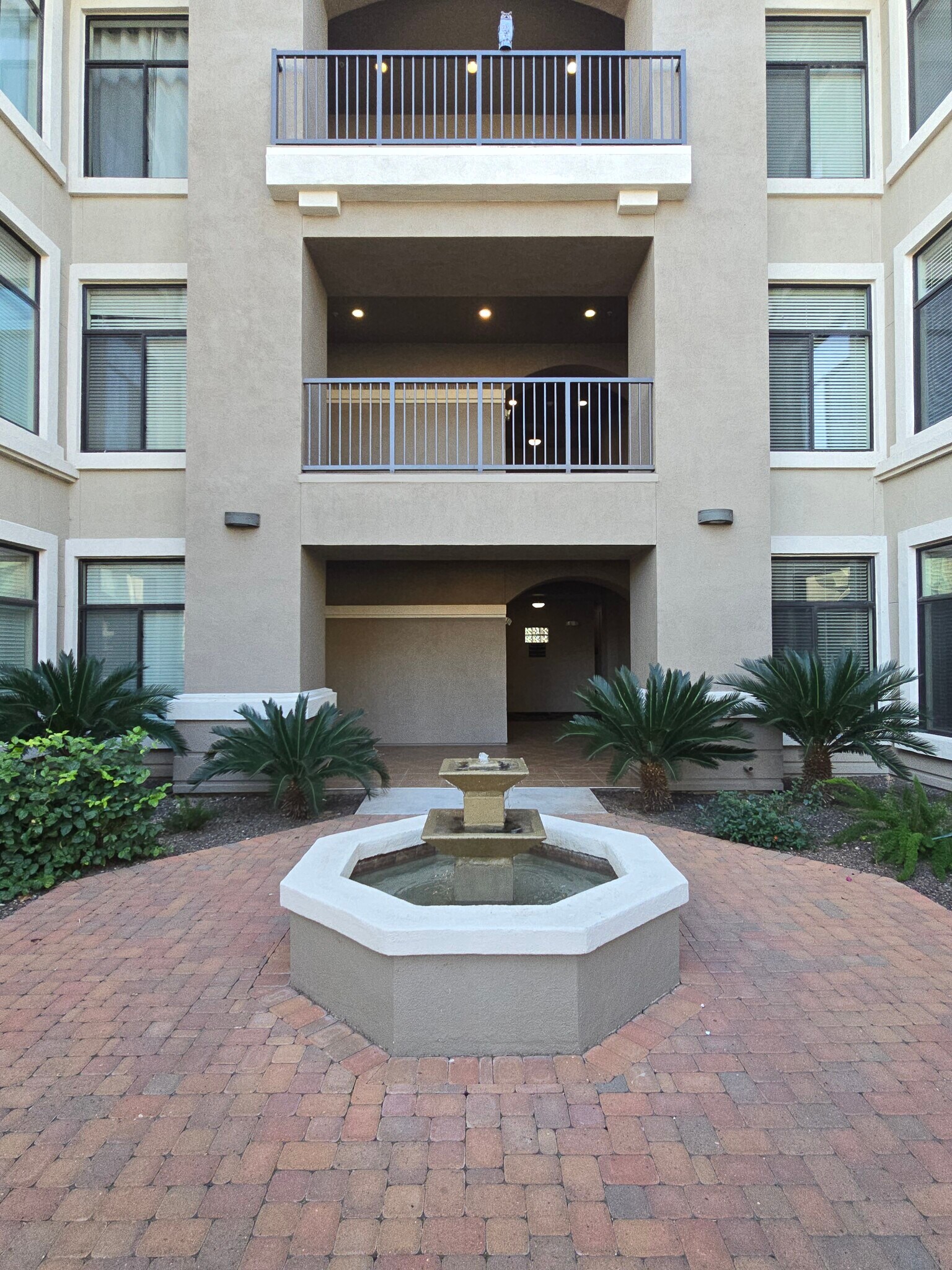 Building Photo - 11640 N Tatum Blvd