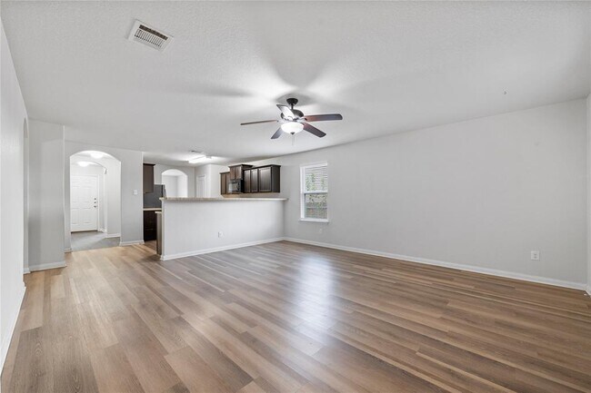 Building Photo - 221 Koontz Lp