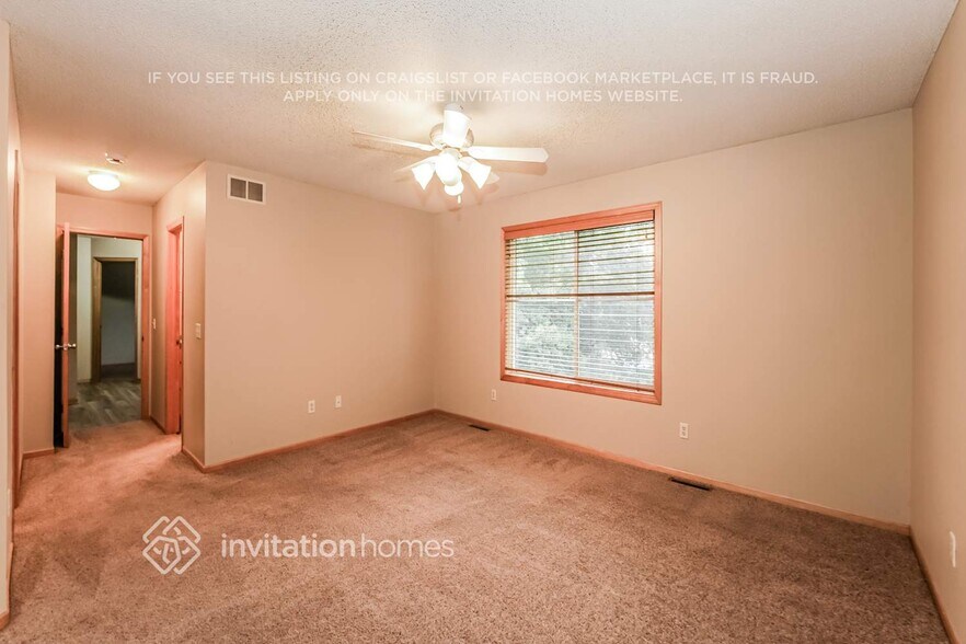 Building Photo - 16128 Harmony Path