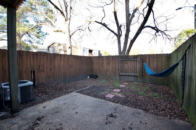 Building Photo - Fall 2026 - Check out the location!