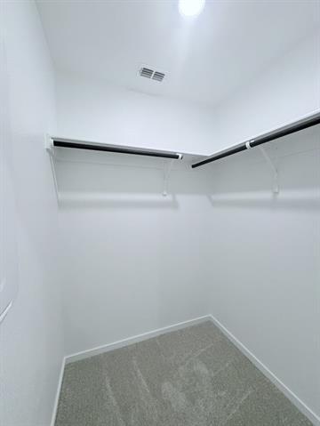 Building Photo - 6234 Sanderling St