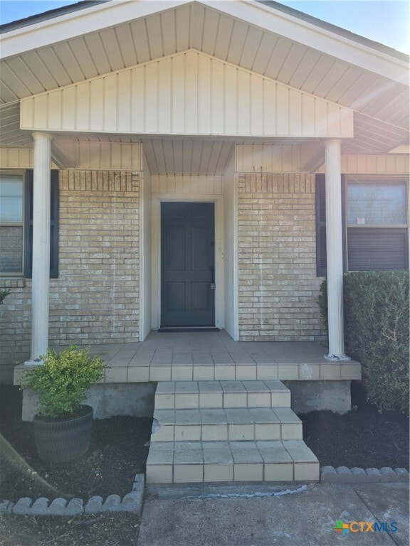 Building Photo - 1204 Amthor Ave