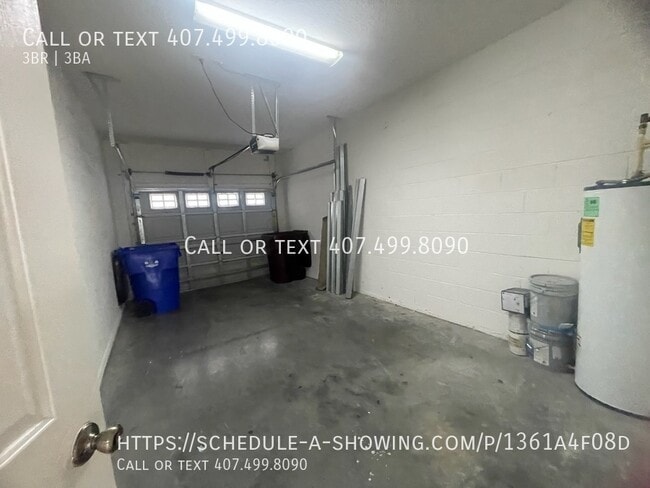 Building Photo - 4915 Poolside Dr