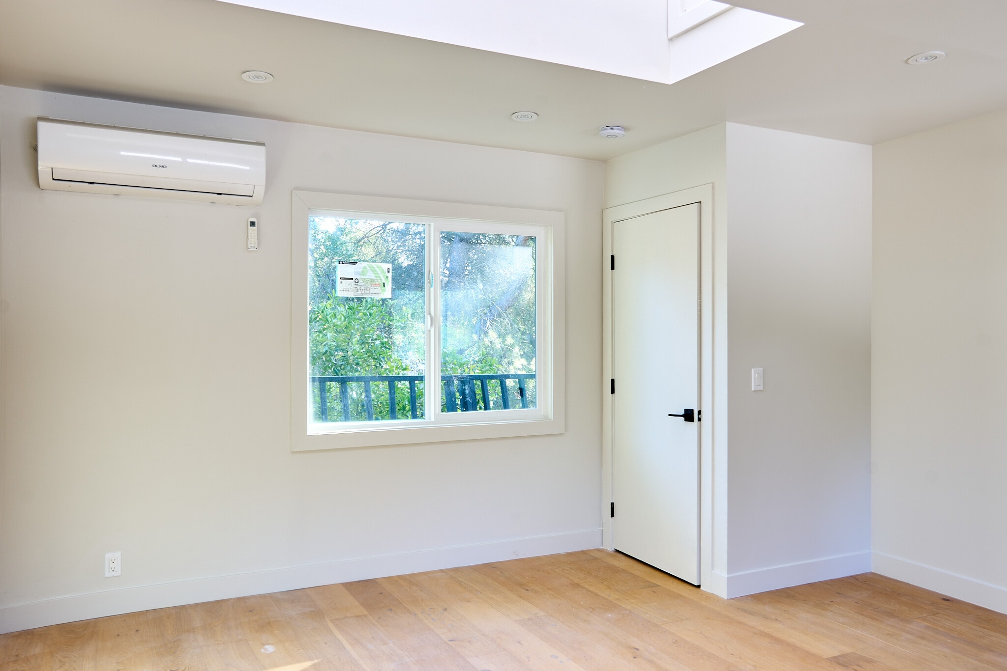 Building Photo - 31660 Pitsch Canyon Rd