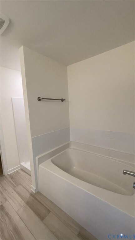 Building Photo - 4944 Bailey Woods Ln