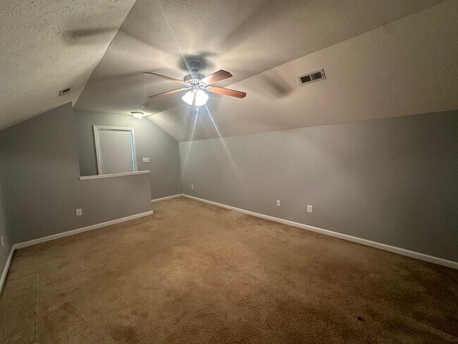 Building Photo - 1305 Snowy Egret Dr