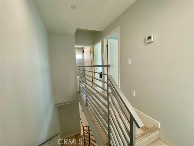 Building Photo - 1802 N Serrano Ave