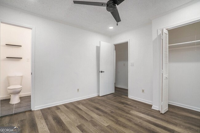 Building Photo - 3343 Spring Meadow Ct