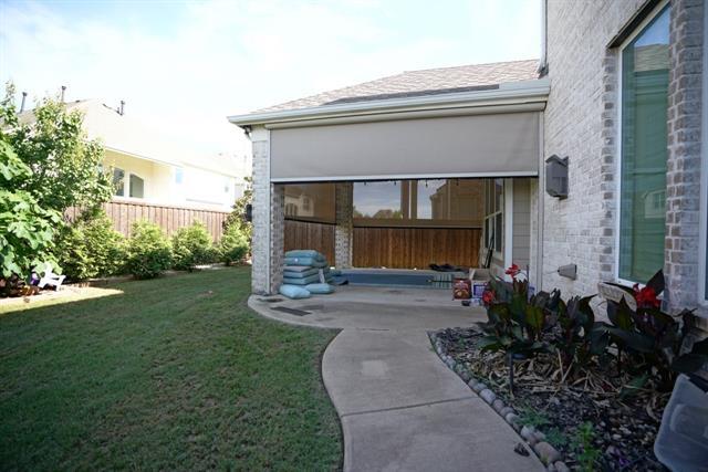 Building Photo - 4815 Saguaro Rdg