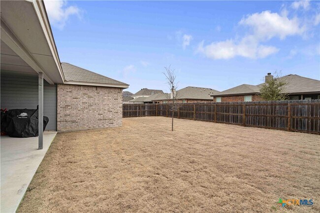 Building Photo - 903 Mclaury Cove