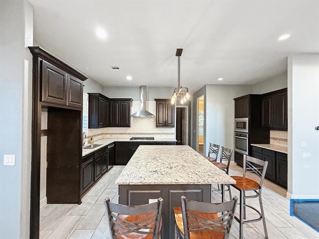 Building Photo - 2900 Browntop Ct