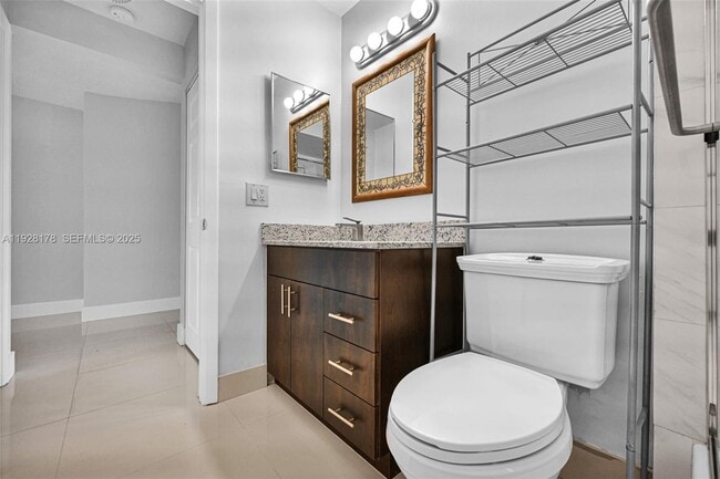 Building Photo - 1261 NW 122nd Terrace